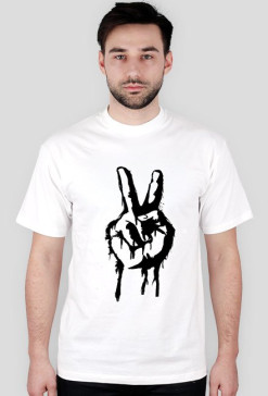 PeaceHand.M