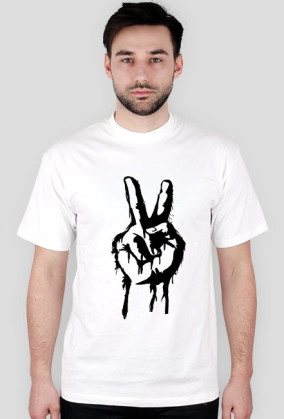 PeaceHand.M