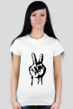PeaceHand.K
