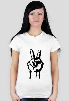 PeaceHand.K