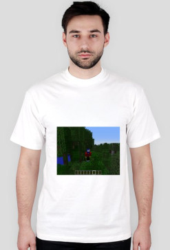 SaplingShop - Skin matibudny645