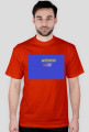 SaplingShop - LOL