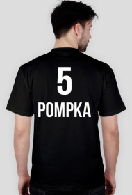 5 POMPKA