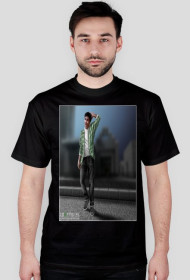 maciejlesniewski1612