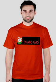Koszulka Studia