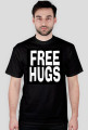 Free Hugs