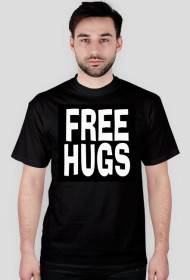 Free Hugs