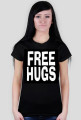 Free Hugs