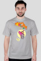 Good Shirt Bro