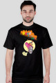 Good Shirt Bro