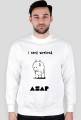 asap