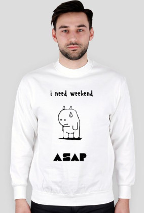 asap