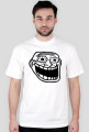Trollface