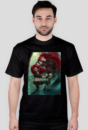 Katarina