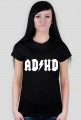 AdHd-Black (W)