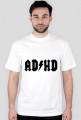 AdHd-White (M)