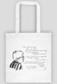 Bobry w Bokserkach