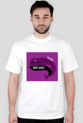 Night Whale