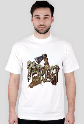 koszulka_the_forest_01
