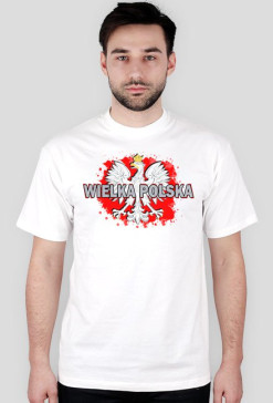 WIELKA POLSKA