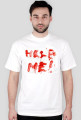 help