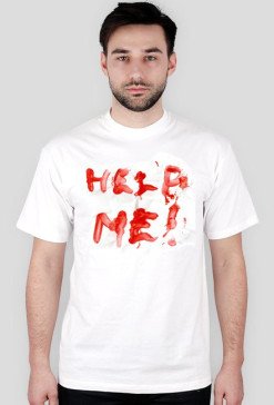 help