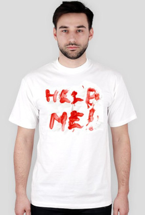 help