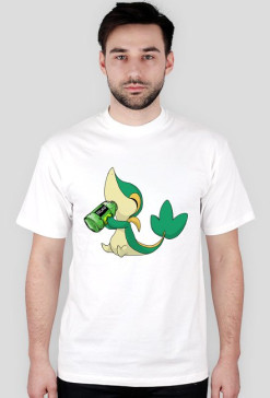 Pokemonek <3