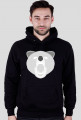 Basic Bear it! Hoodie
