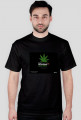 GANJA