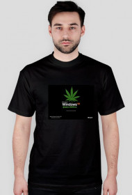 GANJA