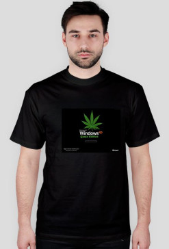 GANJA