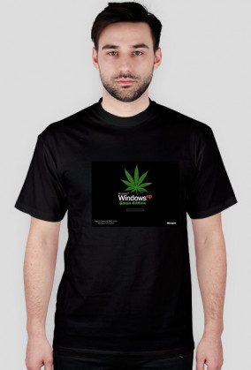 GANJA