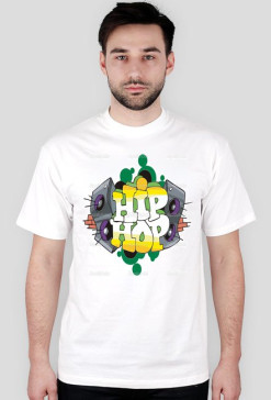 hip  hop