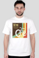 Retro Bicycle