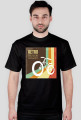 Retro Bicycle