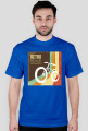 Retro Bicycle