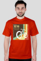 Retro Bicycle