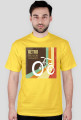 Retro Bicycle