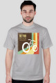 Retro Bicycle