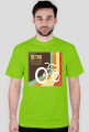 Retro Bicycle