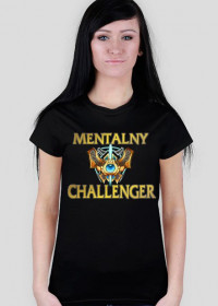 Mentalny challenger