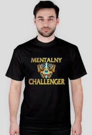 Mentalny Challenger