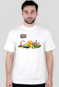 i am google