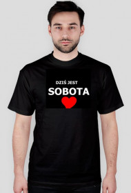 sobota