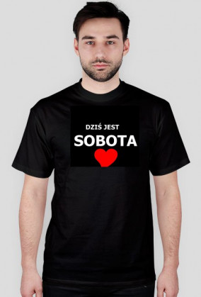 sobota