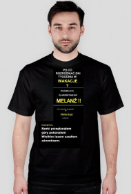 melanz