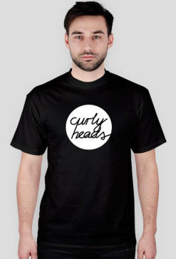 curly heads circle 2