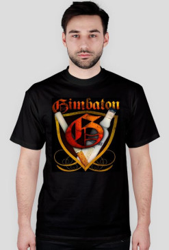 Gimbaton