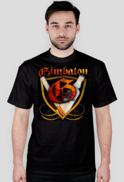 Gimbaton v2